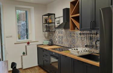 Luxury Berto Home - Foto 8