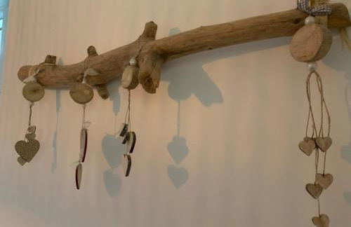 Appartement, en plein centre ville 55 m2 - Foto 9