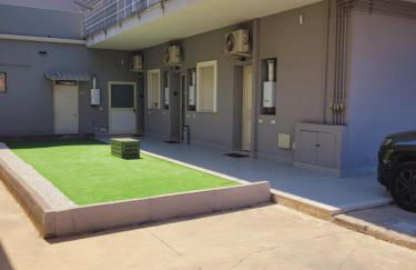 HOUSE AIRPORT Catania - Foto 49