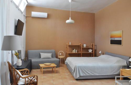 The BloomYard - Foto 6