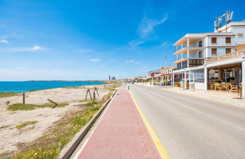 Brisas Vista Mar - Foto 24