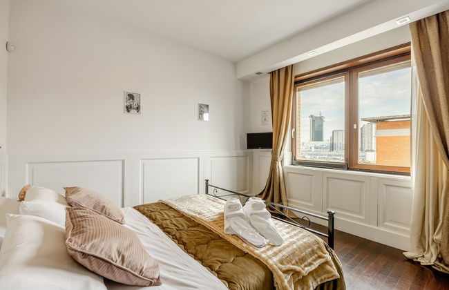 Scaramantico Apartment - Foto 1