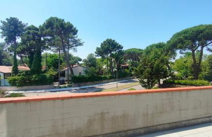 La Dolce Vita - Apartment with shared pool and large terrace - Foto 18