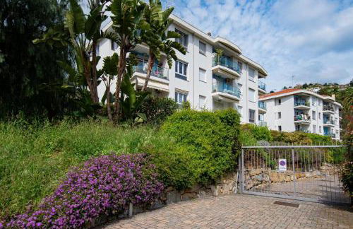 Casa della nonna - Foto 8