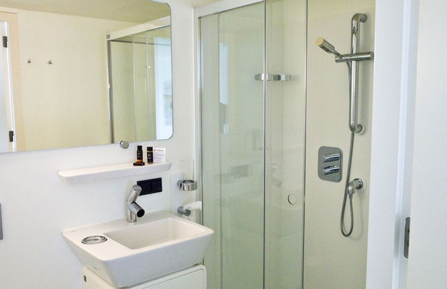 Urban Residences Maastricht - Photo 62