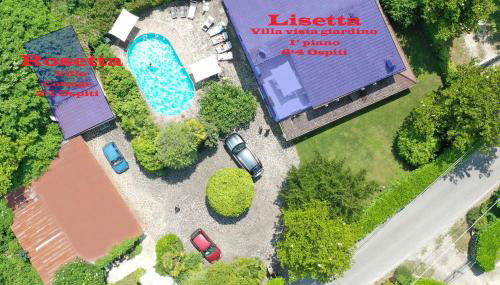 Casa Gramapa - Foto 2