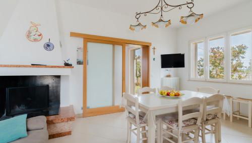 Mare Blu - Salento Selection - Foto 2