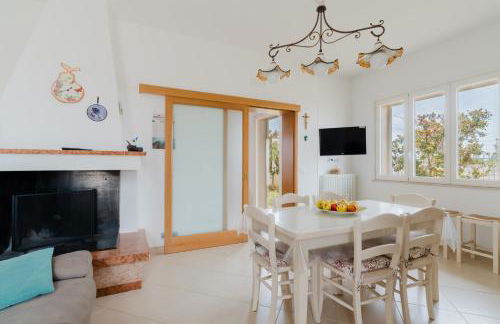 Mare Blu - Salento Selection - Foto 2