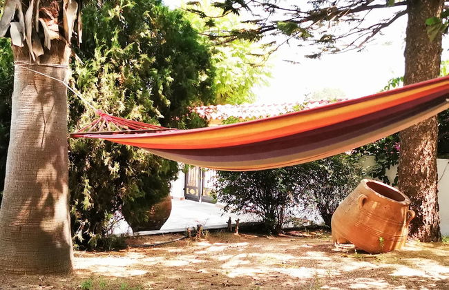 Villa Irene - Foto 44