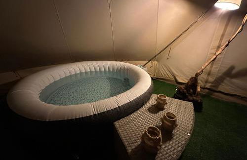 Il Favogoloso - Foto 69