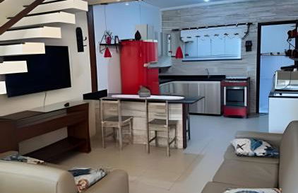 Casatemporadaperó - Foto 52