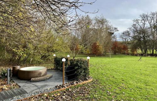 Riverbank Cottage - Foto 9