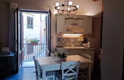 Casa all'Annunziata - Foto 6