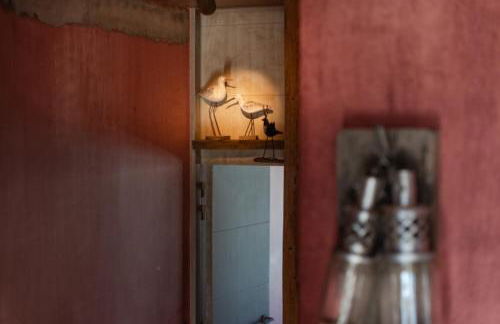 Pink House Santa Cruz - Foto 41