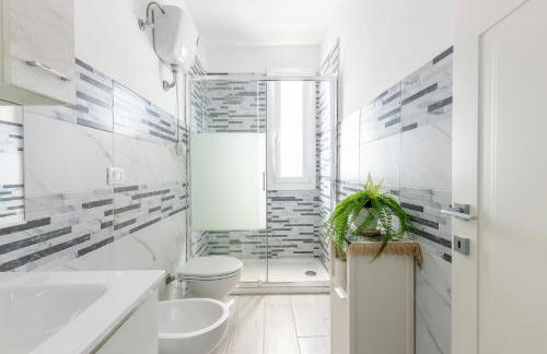 GuestHost - Bike Lane Apt between Pisa and the Sea - Foto 24