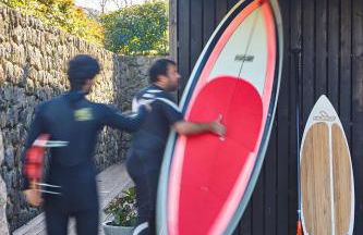 Hemingway casa rural Kanala - Foto 74