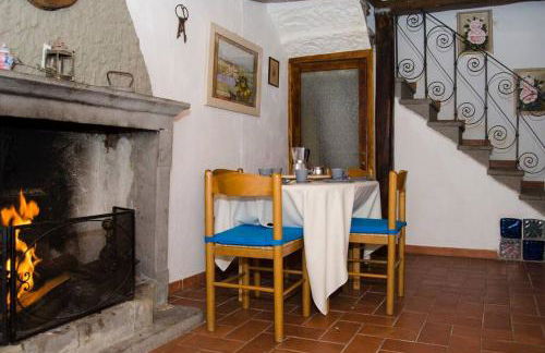 THE REAL TUSCANY - Foto 8