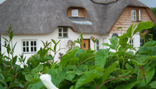 Weir Cottage - Foto 2