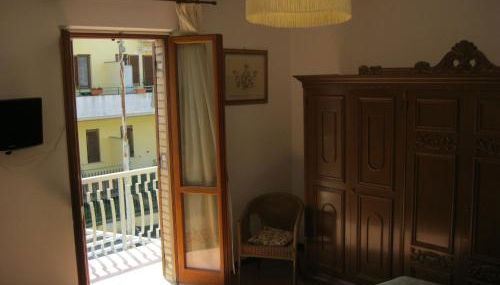 Apartment Via Vittoria - Foto 4