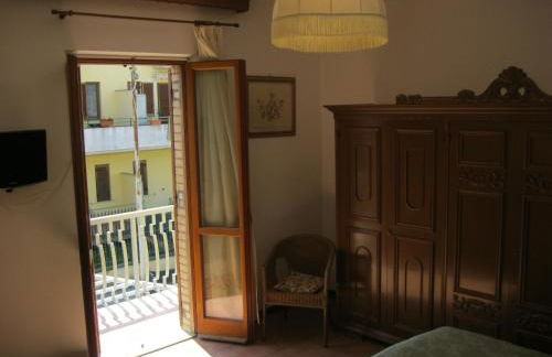 Apartment Via Vittoria - Photo 4