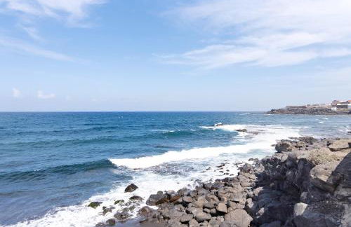 Playa del Hombre - Foto 39