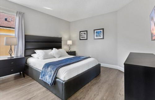 6 Bedrooms 45 Bathrooms Seasons 1270 Sb - Foto 19