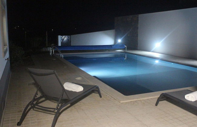 Villa With Private Wellness and Pool - Foto 24