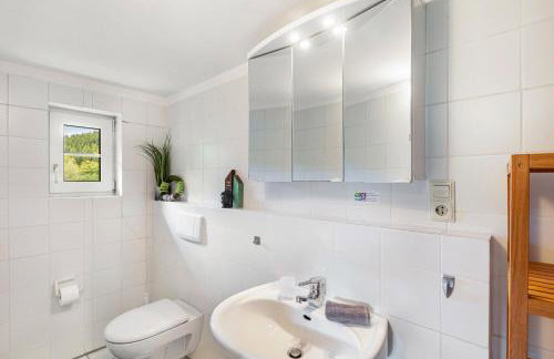 Ferienhaus Weitblick - Photo 30