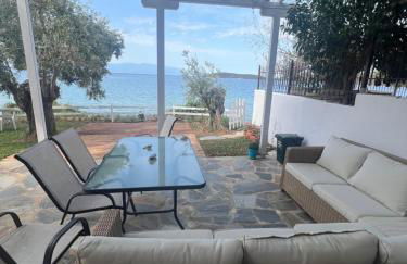 Villas Nies - Photo 43