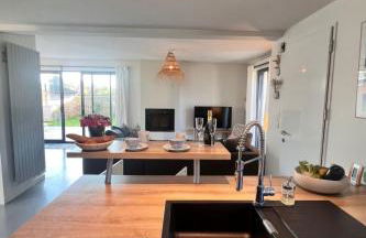 Holiday Home Villa du Port by Interhome - Photo 35