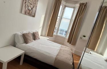 Cozy Studio Apartment - Foto 3