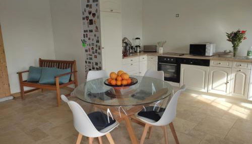 Havre de paix - Foto 3