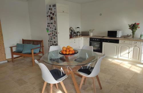 Havre de paix - Foto 3