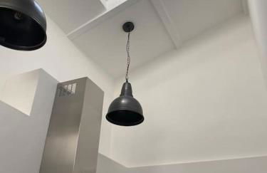 Bramble Cottage on the edge of Exmoor - Foto 13