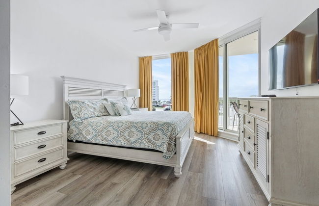 Picture Perfect 2 Bedroom Condo by RedAwning - Foto 7