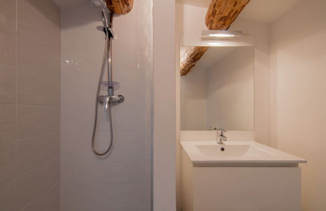 Mas proche de Gordes - Photo 26