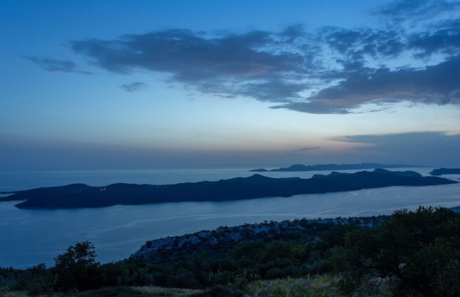 Village house Ana Dubravica - Foto 50