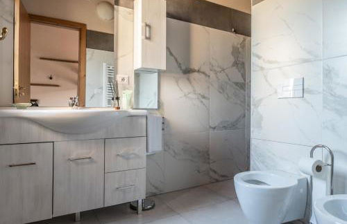 Borgo del Bambù - Foto 65