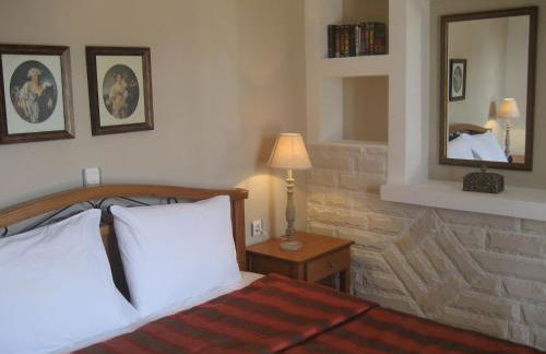 Sirines Apartments - Photo 14