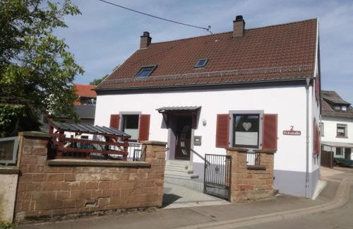 Haus - Anni - Foto 1