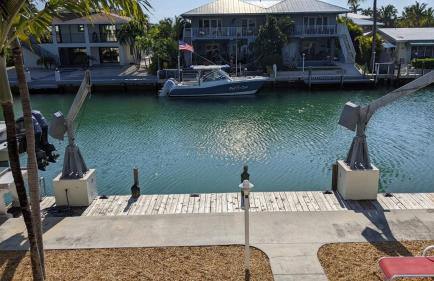 The Seahorse Ranch - Foto 5