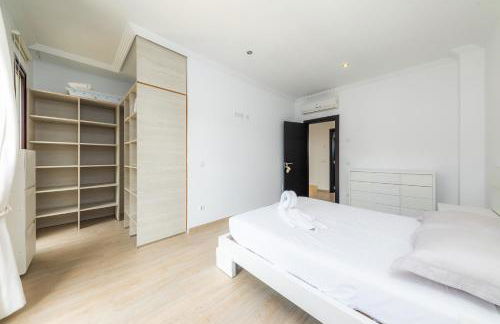 Villa Casa Bon Sol - Photo 18