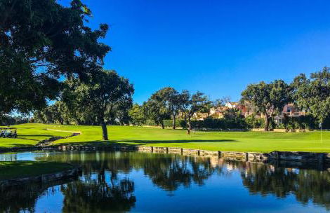 Casa Alcaidesa - Foto 25