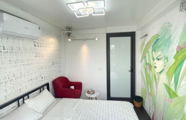 Red River Homestay - Photo 20