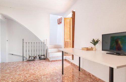 Casaflores - Foto 18