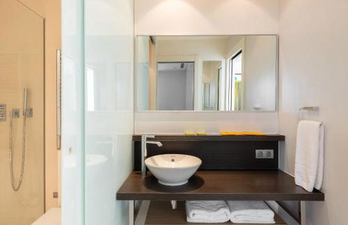 Cosmo Apartments Passeig de Gràcia - Foto 55