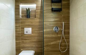 Estia365 in Kastelli - Foto 7