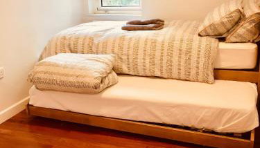 Tapestry Apartment - Foto 3