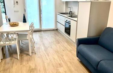 Appartamento Sole - Photo 14