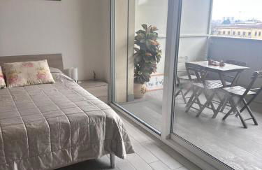 COZY APARTMENT NEAR CITY LiFE - Foto 1